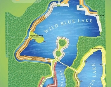 18837 Wildblue Boulevard - Photo Thumbnail 49