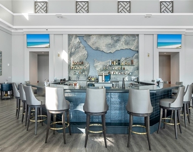 18837 Wildblue Boulevard - Photo Thumbnail 46