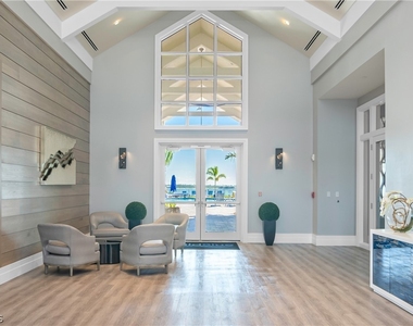 18837 Wildblue Boulevard - Photo Thumbnail 42