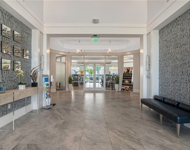 18837 Wildblue Boulevard - Photo Thumbnail 48