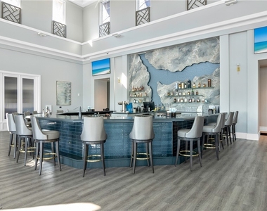 18837 Wildblue Boulevard - Photo Thumbnail 44