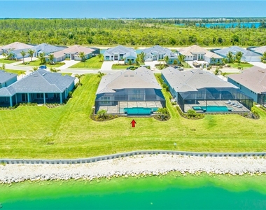 18837 Wildblue Boulevard - Photo Thumbnail 4