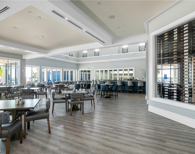 18837 Wildblue Boulevard - Photo Thumbnail 43