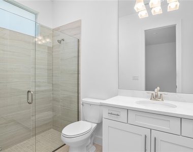 18837 Wildblue Boulevard - Photo Thumbnail 25