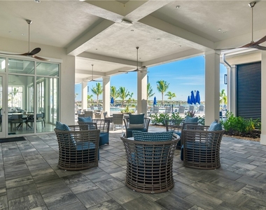 18837 Wildblue Boulevard - Photo Thumbnail 47