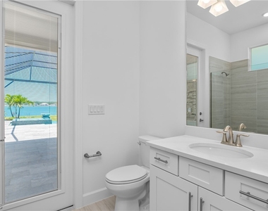 18837 Wildblue Boulevard - Photo Thumbnail 27