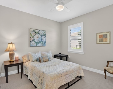 11279 Thurston Chase - Photo Thumbnail 27