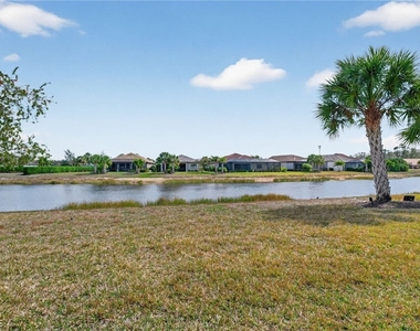 11279 Thurston Chase - Photo Thumbnail 20