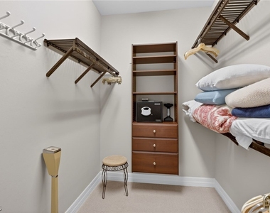 11279 Thurston Chase - Photo Thumbnail 23