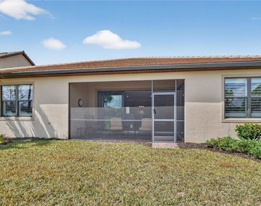 11279 Thurston Chase - Photo Thumbnail 19