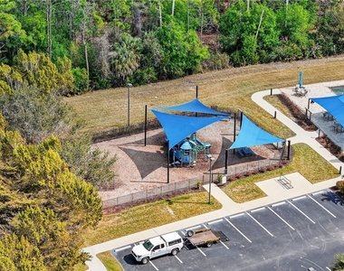 11279 Thurston Chase - Photo Thumbnail 33