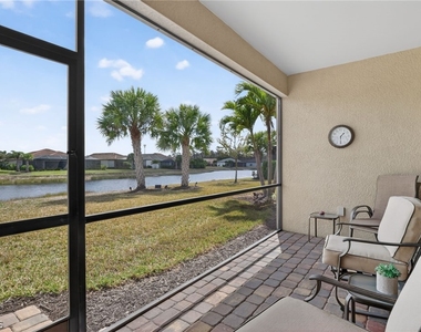 11279 Thurston Chase - Photo Thumbnail 17