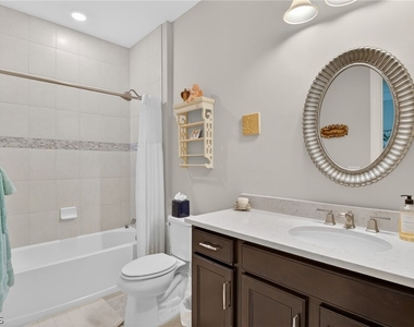 11279 Thurston Chase - Photo Thumbnail 26