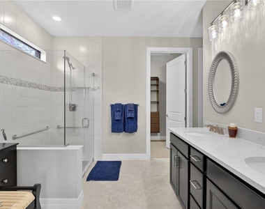 11279 Thurston Chase - Photo Thumbnail 22