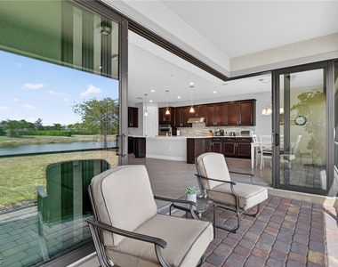 11279 Thurston Chase - Photo Thumbnail 18