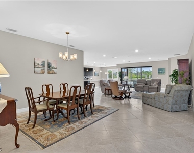 11279 Thurston Chase - Photo Thumbnail 1