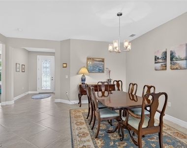 11279 Thurston Chase - Photo Thumbnail 2