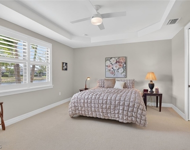 11279 Thurston Chase - Photo Thumbnail 21