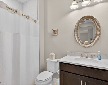 11279 Thurston Chase - Photo Thumbnail 28