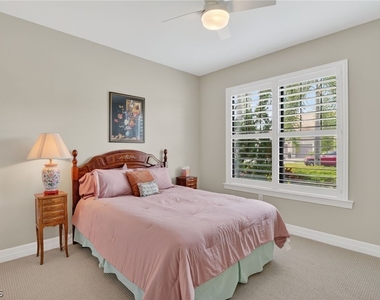 11279 Thurston Chase - Photo Thumbnail 24
