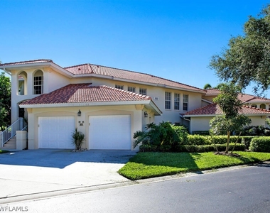1051 Egrets Walk Circle - Photo Thumbnail 1