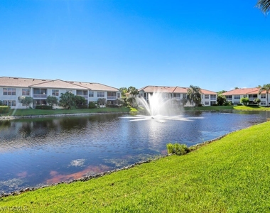 1051 Egrets Walk Circle - Photo Thumbnail 4
