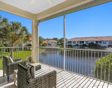 1051 Egrets Walk Circle - Photo Thumbnail 2