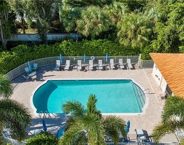 1190 Egrets Walk Circle - Photo Thumbnail 29