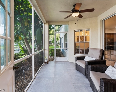 1190 Egrets Walk Circle - Photo Thumbnail 26