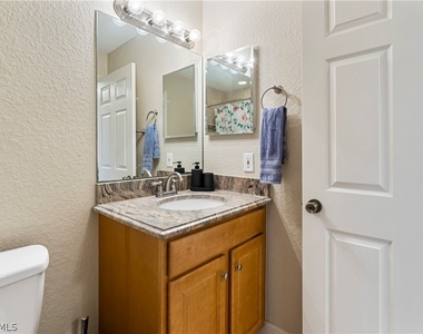 1190 Egrets Walk Circle - Photo Thumbnail 22