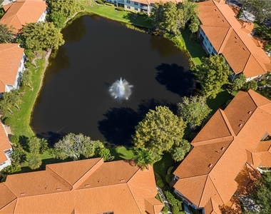 1190 Egrets Walk Circle - Photo Thumbnail 33