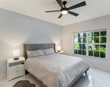 1190 Egrets Walk Circle - Photo Thumbnail 13