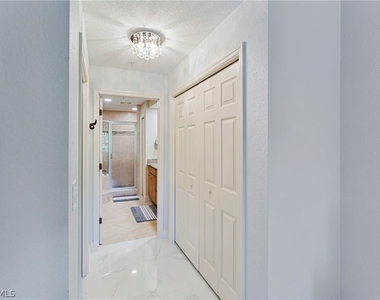 1190 Egrets Walk Circle - Photo Thumbnail 16