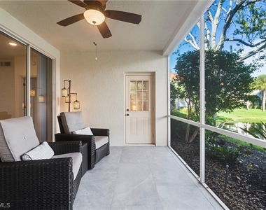1190 Egrets Walk Circle - Photo Thumbnail 25