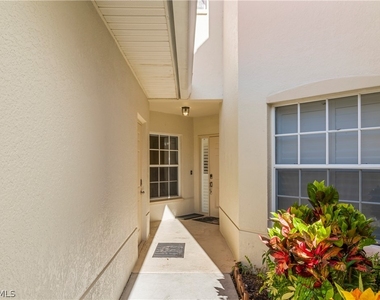 1190 Egrets Walk Circle - Photo Thumbnail 27