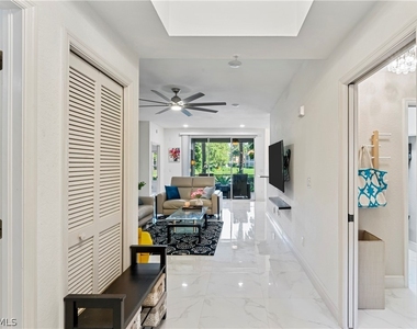 1190 Egrets Walk Circle - Photo Thumbnail 1