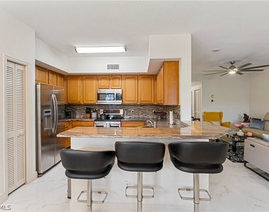 1190 Egrets Walk Circle - Photo Thumbnail 7