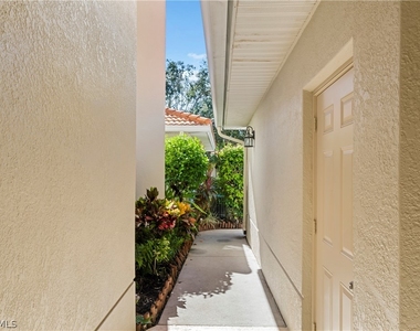 1190 Egrets Walk Circle - Photo Thumbnail 28