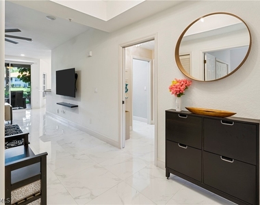 1190 Egrets Walk Circle - Photo Thumbnail 2