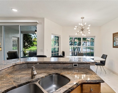 1190 Egrets Walk Circle - Photo Thumbnail 9