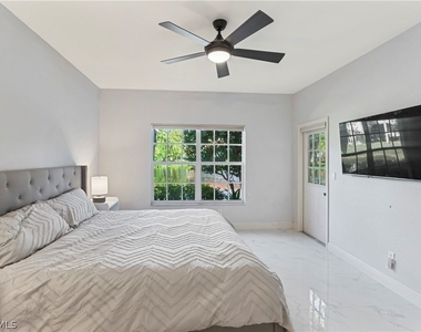 1190 Egrets Walk Circle - Photo Thumbnail 14