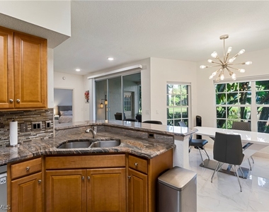 1190 Egrets Walk Circle - Photo Thumbnail 8