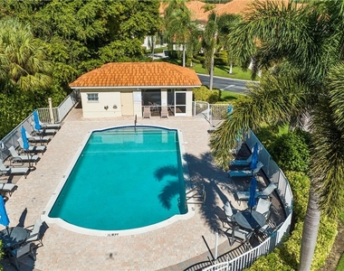 1190 Egrets Walk Circle - Photo Thumbnail 30