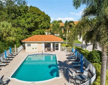 1190 Egrets Walk Circle - Photo Thumbnail 31