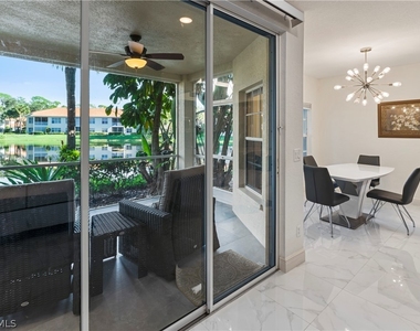 1190 Egrets Walk Circle - Photo Thumbnail 11