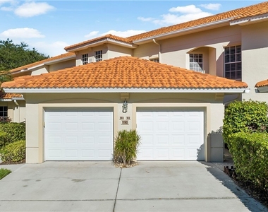 1190 Egrets Walk Circle - Photo Thumbnail 32
