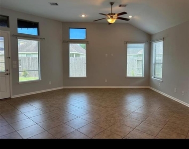 4219 Kendall Rock Lane - Photo Thumbnail 10
