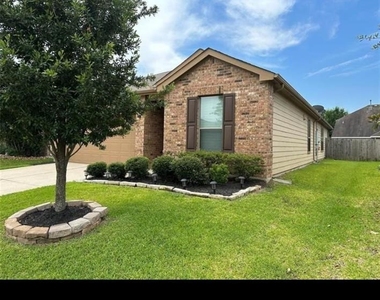 4219 Kendall Rock Lane - Photo Thumbnail 1