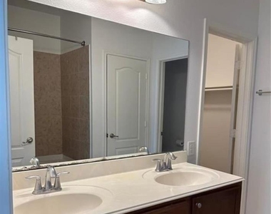 4219 Kendall Rock Lane - Photo Thumbnail 18