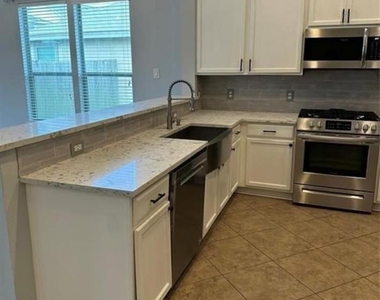 4219 Kendall Rock Lane - Photo Thumbnail 32